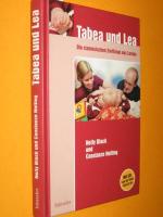 Block, Nelly/ Nolting, Constanze: Tabea 