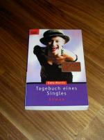 Tagebuch eines Singles