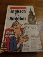 Drews, Gerald; Büsing, Jani: Englisch fü Drews, Gerald; Büsing, Jani: Englisch fü