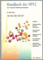 Colin, H; Depner, W; Dingenen, J; Eisenb Colin, H; Depner, W; Dingenen, J; Eisenb
