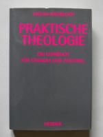 Stefan Knobloch: Praktische Theologie. E Stefan Knobloch: Praktische Theologie. E