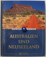 Australien und Neuseeland