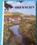 Feldrapp, Willi / Otto Knopf: Obermain