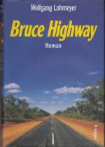 Bruce Highway