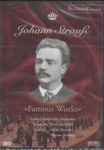 Famous Works