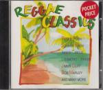 Reggae Classics