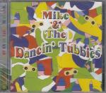 mike & the dancin