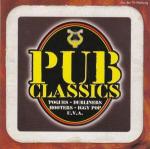 Pub Classics