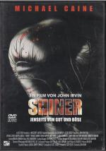 Shiner - Jenseits von Gut und Böse