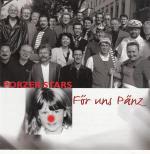 För uns Pänz - Porzer Stars