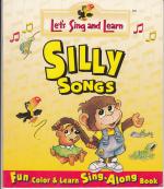 Silly songs