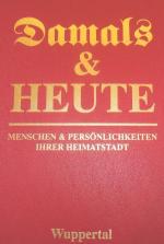 Bettina Emmert M.A., Gerda Wittmann-Zimm Bettina Emmert M.A., Gerda Wittmann-Zimm