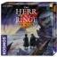 Peter Neugebauer: Der Herr der Ringe. Di Peter Neugebauer: Der Herr der Ringe. Di