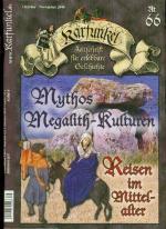 Karfunkel Nr. 66