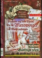 Karfunkel Nr. 67