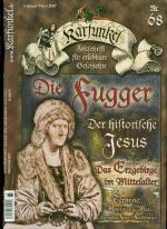 Karfunkel Nr. 68