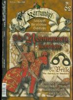 Karfunkel Nr. 62