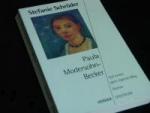 Stefanie Schröder: Paula Modersohn- Beck
