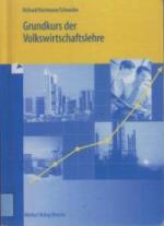 Richard/Hartmann/Schneider: Grundkurs de Richard/Hartmann/Schneider: Grundkurs de