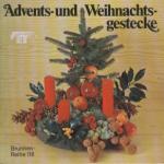 Margret Glende, Hein Apel: Advents- und 