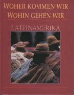 Woher kommen wir - Wohin gehen wir Woher kommen wir - Wohin gehen wir
