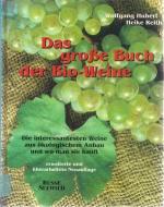 Wolfgang Hubert, Heike Reith: Das große Wolfgang Hubert, Heike Reith: Das große