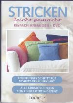 Stricken leicht gemacht