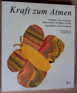 Herzog, Christiane (Herausg.): Kraft zum Herzog, Christiane (Herausg.): Kraft zum