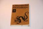 Paula Delsol: Chinesische Horoskope. (Tb Paula Delsol: Chinesische Horoskope. (Tb