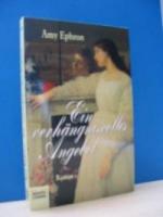 Amy Ephron: Ein verhängnisvolles Angebot