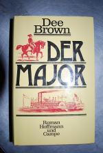 Der Major