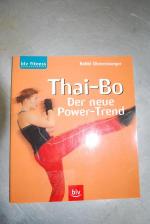 Thai-Bo