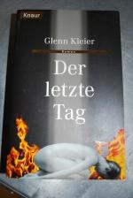 Der letzte Tag