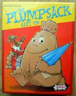 Der Plumpsack geht um