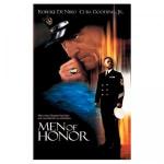 George Tillman Jr.: Men of honor - Rare George Tillman Jr.: Men of honor - Rare