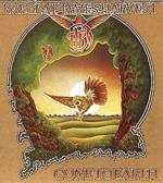Barclay James Harvest: Gone To Earth - B
