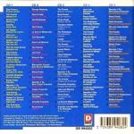 Mambo (5-CD-Box-Set)