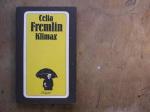 Celia Fremlin: Klimax