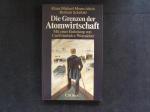 Klaus Michael Meyer-Abich, Bertram Schef Klaus Michael Meyer-Abich, Bertram Schef