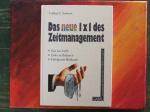 Seiwert, Lothar J: Das "neue" 1x1 des Ze