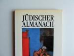 Jakob Hessing: Jüdischer Almanach 1993