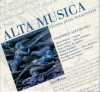 Alta Musica