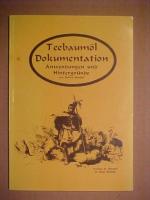 Mendel, Detlev:: Teebaumöl-Dokumentation Mendel, Detlev:: Teebaumöl-Dokumentation