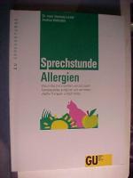 Lauter, Hartwig; Wallrafen, Andrea: GU-S Lauter, Hartwig; Wallrafen, Andrea: GU-S