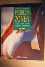 Margit Rüdiger - Sabine Häberlein: Probl