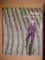 Diverse: Japan Länder Der Erde . .