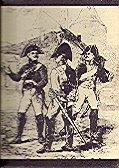 Franz Fabian: Der Grenadier und die heil Franz Fabian: Der Grenadier und die heil