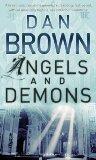 Dan Brown: Angels and Demons.