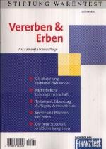 Backhaus, Beate und Eva Marie von Münch: Backhaus, Beate und Eva Marie von Münch: