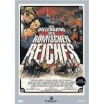 Anthony Mann: Der Untergang des römische